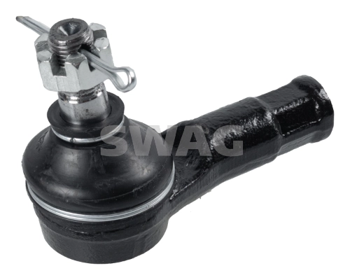 Tie Rod End 89 93 0915