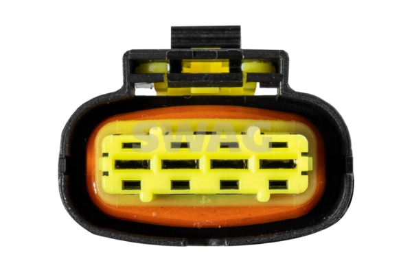 Oxygen Sensor 33 10 3133