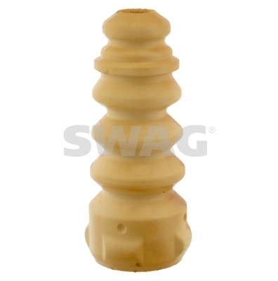 Rubber Buffer, suspension 32 92 3442