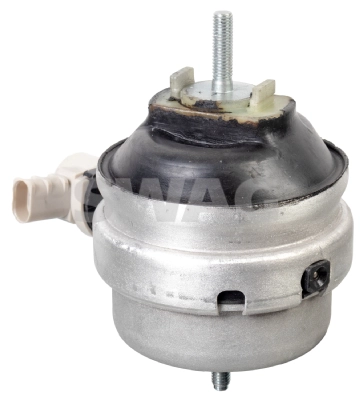 Mounting, engine 33 10 3815