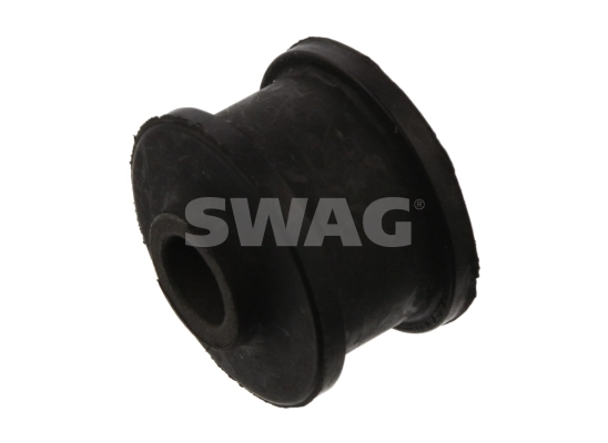 Bushing, stabiliser coupling rod 30 93 6646