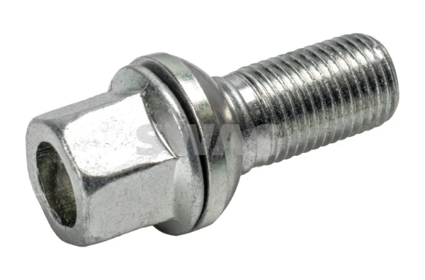 Wheel Bolt 32 92 3368