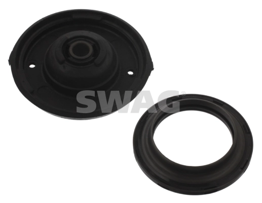 Repair Kit, suspension strut support mount 62 92 2131