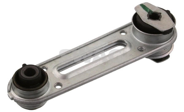 Mounting, engine 60 92 2128