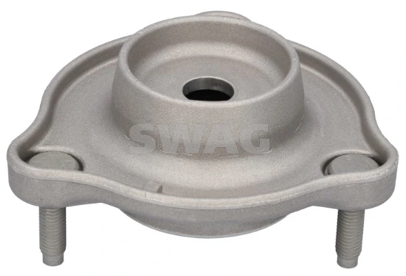 SWAG 33 11 2717 Suspension Strut Support Mount