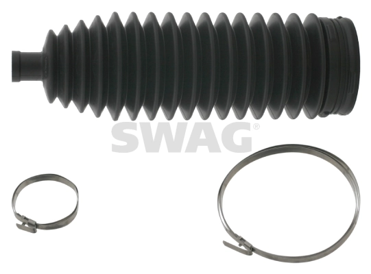 Bellow Kit, steering 60 92 7128