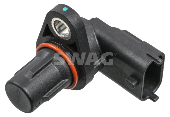 Sensor, camshaft position 33 10 5510