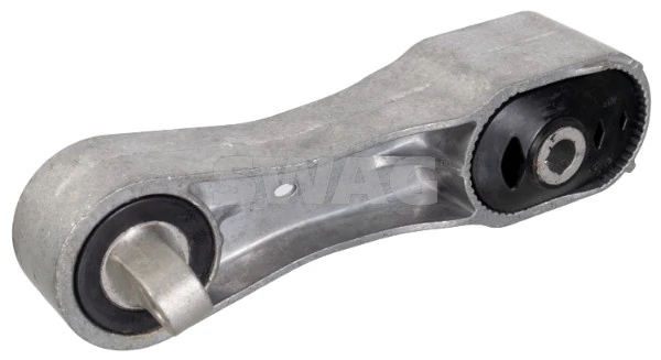 Mounting, engine 33 10 4534