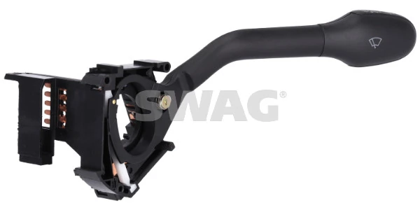 Steering Column Switch 30 91 7060