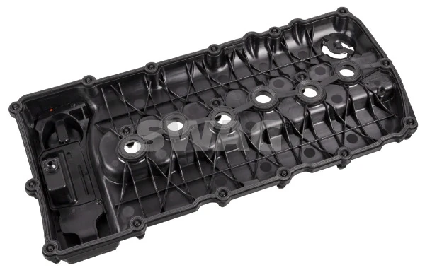 Cylinder Head Cover 33 10 5005