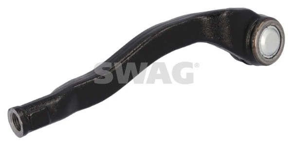 Rotule de barre de connexion 60 93 6095