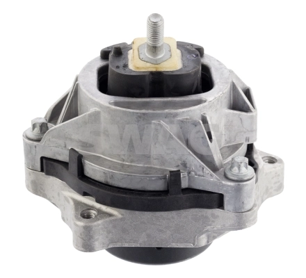 Mounting, engine 20 10 4263