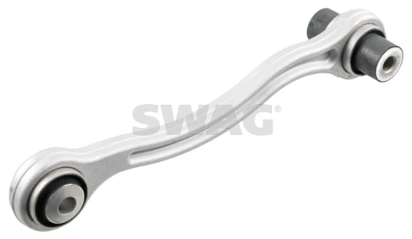 Control/Trailing Arm, wheel suspension 10 93 7799