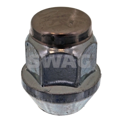 Wheel Nut 20 90 3375
