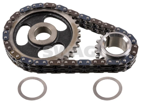 Timing Chain Kit 30 94 4729