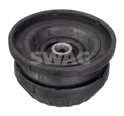 SWAG 10 10 2983 Suspension Strut Support Mount