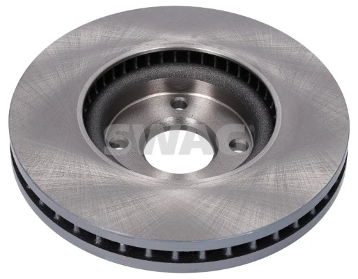 Brake Disc 33 11 0931