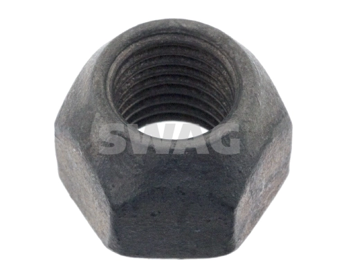 Wheel Nut 50 92 7413
