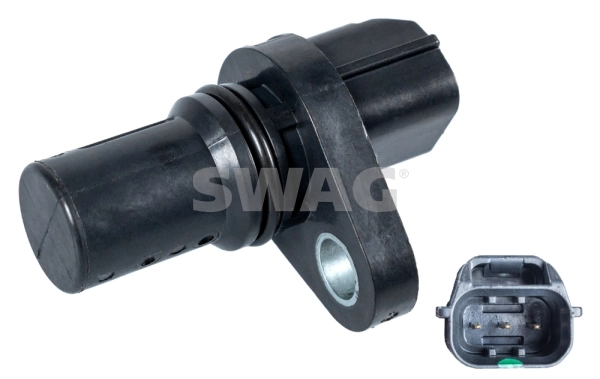 Sensor, camshaft position 86 10 6824
