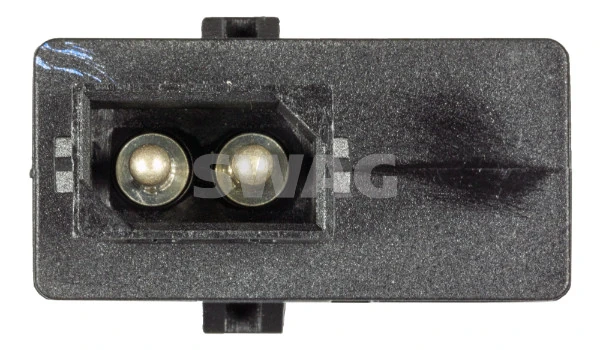 Stop Light Switch 99 90 6036