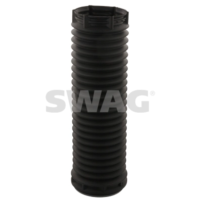 Protective Cap/Bellow, shock absorber 30 93 7344
