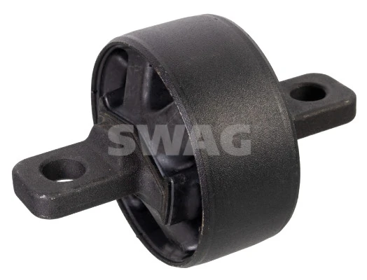 Mounting, control/trailing arm 33 10 6249