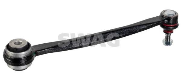 Rod/Strut, wheel suspension 10 79 0048