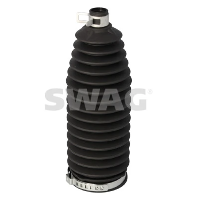 Bellow Kit, steering 33 11 1407