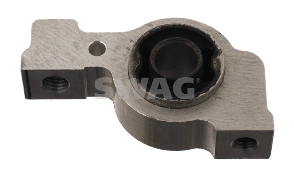 Mounting, control/trailing arm 62 93 2116