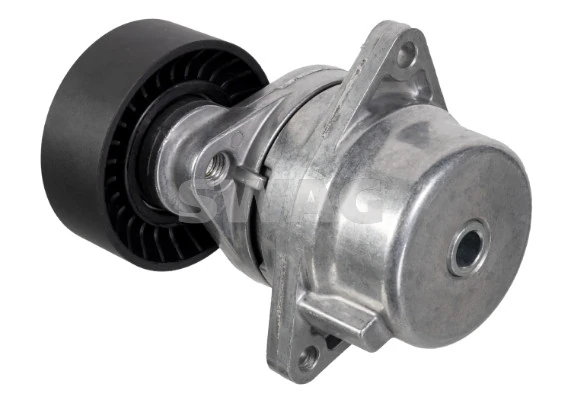 Belt Tensioner, V-ribbed belt 10 03 0020