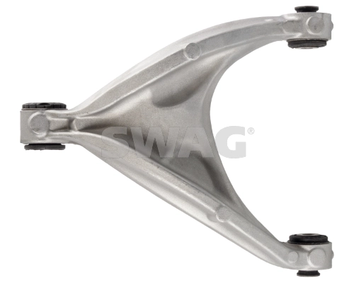 Control/Trailing Arm, wheel suspension 33 10 2394