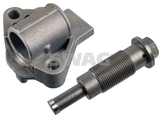 Tensioner, timing chain 10 94 8307