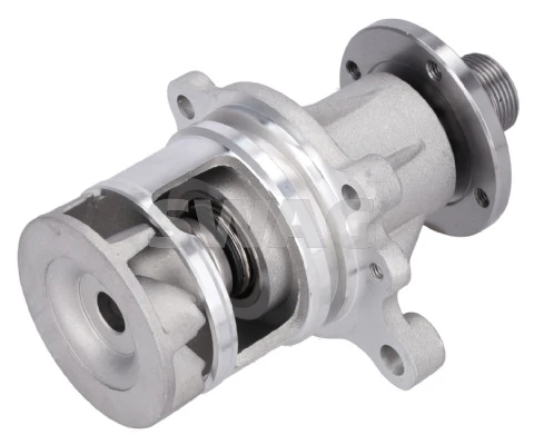 Water Pump, engine cooling 20 15 0011