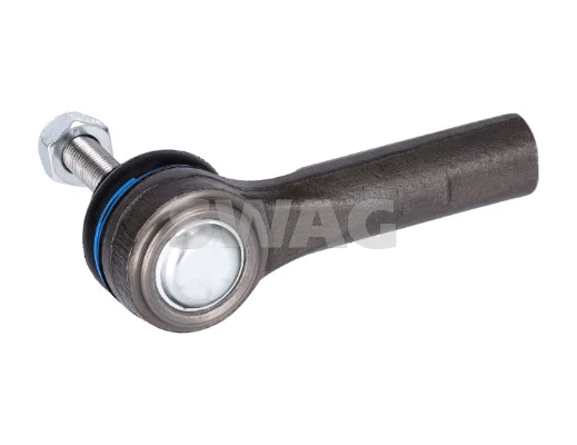 Spurstangenkopf 70 91 9963