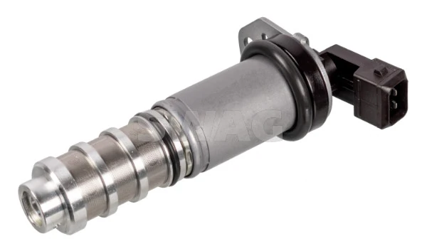 Control Valve, camshaft adjustment 20 10 7454