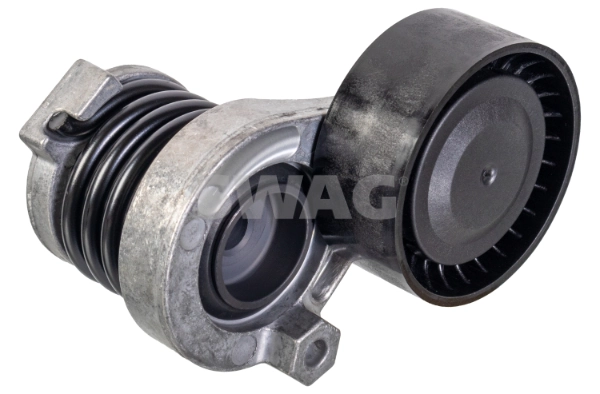 Belt Tensioner, V-ribbed belt 10 94 4980