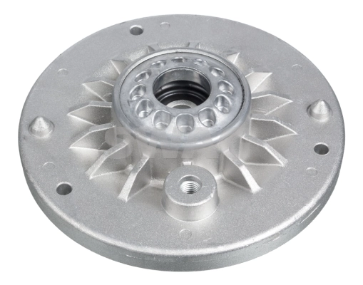 Repair Kit, suspension strut support mount 20 94 6046