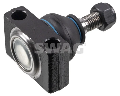 Rótula de suspensión/carga 99 92 4632