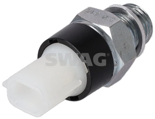 SWAG 33 10 0043 Oil Pressure Switch