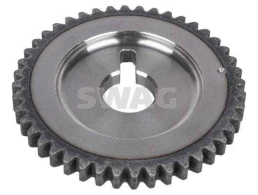 HELLA 2ZR 354 069-021 Reverse Light