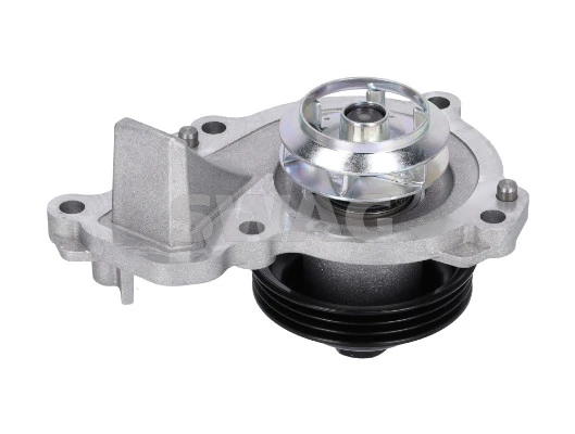 SWAG 62 10 4154 Water Pump, engine cooling