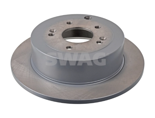 Brake Disc 90 92 9351
