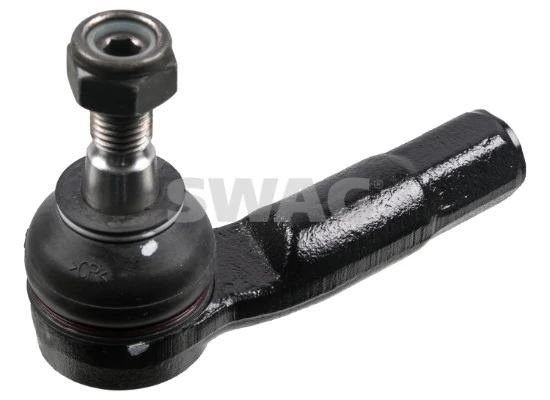 Tie Rod End 30 93 7593