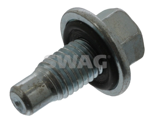 Screw Plug, oil sump 40 94 4442