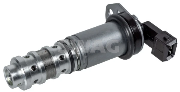 Control Valve, camshaft adjustment 33 10 0042