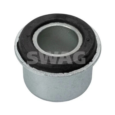 Bushing, axle beam 37 91 5079