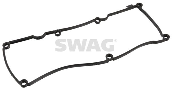 Gasket, cylinder head cover 30 10 6167