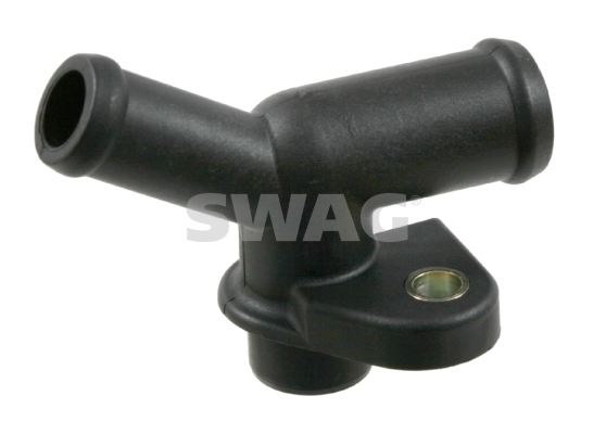 Coolant Flange 32 92 2796