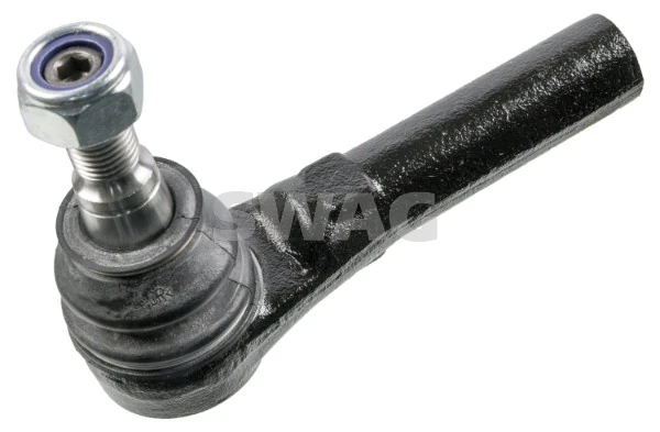 Tie Rod End 70 92 8351