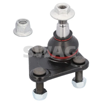 Ball Joint 30 92 6700